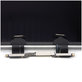 Apple MacBook Pro 13" A1989 (2018 - 2019) - LCD Displej + Přední Sklo + Kryt (Silver) Refurbished