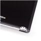Apple MacBook Pro 13" A1989 (2018 - 2019) - LCD Displej + Přední Sklo + Kryt (Silver) Refurbished