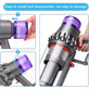 Dyson V11, V15 - Prachový Filtr