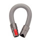 Dyson V-series, Outsize - Sací Hadice
