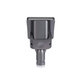 Dyson DC-series, V6 - Hubice s Nástavcem na Vyčesávání Srsti