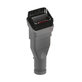 Dyson DC-series, V6 - Kombinovaná Hubice
