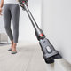 Dyson V-series, Outsize - Sací Tyč (Stříbrná)