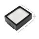 iRobot Roomba e-series, i-series, j-series - HEPA Filtr