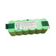 iRobot Roomba 600, 700, 800, 900-series - Baterie 2130LI, 4502233, 4374392 Li-Ion 14.4V 5200mAh