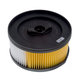 Kärcher WD 4.200-series, WD 5.200, 300, 400, 500, 600, 800-series - Patronový Filtr