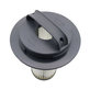 Philips Marathon - HEPA Filtr