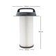 Philips Marathon - HEPA Filtr