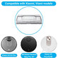 Xiaomi Mi Robot Vacuum Mop Pro (P), Viomi V2 Pro, V3, SE - Zásobník na Odpad