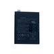 OnePlus 8 - Baterie BLP761 4300mAh