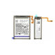Samsung Galaxy Z Flip F700N - Baterie EB-BF700ABY, EB-BF701ABY 3300mAh (2ks) - GH82-23868A Genuine Service Pack