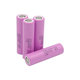 LiitoKala HG2-N - Baterie Cell 18650 (Li-Ion, 3000mAh, 3.7V)
