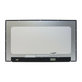 Dell Latitude 5510 - LCD Displej - 77042505 Genuine Service Pack