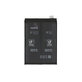 Realme GT 2 Pro 5G RMX3301 RMX3300, GT Neo 2 5G RMX3370 - Baterie BLP887 5000mAh - 4908703 Genuine Service Pack