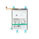 Samsung Galaxy A33 5G A336B, A53 5G A536B - Baterie EB-BA336ABY 5000mAh - GH82-28027A Genuine Service Pack