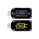 Joy-it JT-TC66C - USB Multimetr (USB-C)