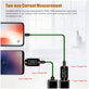 Joy-it JT-TC66C - USB Multimetr (USB-C)