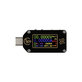 Joy-it JT-TC66C - USB Multimetr (USB-C)