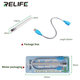 Relife RL-805 - USB Mini LED Lampa