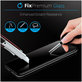 FixPremium FullCover Glass - 3D Tvrzené sklo pro Huawei P50 Pro