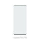 FixPremium FullCover Glass - 3D Tvrzené sklo pro Huawei P50 Pro