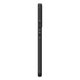 Spigen - Pouzdro Liquid Air pro Samsung Galaxy S22, matte black