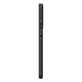Spigen - Pouzdro Liquid Air pro Samsung Galaxy S22, matte black