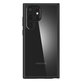 Spigen - Pouzdro Ultra Hybrid pro Samsung Galaxy S22 Ultra, matte black