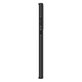 Spigen - Pouzdro Ultra Hybrid pro Samsung Galaxy S22 Ultra, matte black