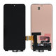 Samsung Galaxy S22 S901B - LCD Displej + Dotykové Sklo - GH96-14786A Genuine Service Pack