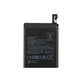 Xiaomi Redmi Note 5 Pro - Baterie BN45 4000mAh