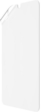 PanzerGlass - Tvrzené Sklo Case Friendly AB TPU pro Samsung Galaxy S22+, transparentná