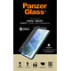 PanzerGlass - Tvrzené Sklo Case Friendly AB TPU pro Samsung Galaxy S22+, transparentná