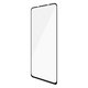 PanzerGlass - Tvrzené sklo Case Friendly pro Xiaomi Redmi Note 11 Pro a 11 Pro Plus, černá