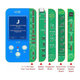 JC V1SE Programmer + LCD, Battery, Fingerprint, Face ID a 12-series Boards (iPhone 7 - 12 Pro Max)