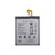 LG G8s ThinQ - Baterie BL-T43 3550mAh