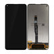 Huawei P20 Lite (2019), P40 Lite - LCD Displej + Dotykové Sklo TFT