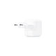 USB-A nabíjecí adaptér, 12W, kompatibilní s Apple