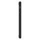 Spigen - Pouzdro Ultra Hybrid pro iPhone 7, 8, SE 2020 & SE 2022, Frost Black