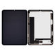 Apple iPad Mini 6 - LCD Displej + Dotykové Sklo Refurbished