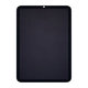Apple iPad Mini 6 - LCD Displej + Dotykové Sklo Refurbished