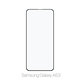 FixPremium FullCover Glass - Tvrzené sklo pro Samsung Galaxy A53 5G