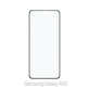 FixPremium FullCover Glass - Tvrzené sklo pro Samsung Galaxy A53 5G