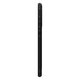 Spigen - Pouzdro Rugged Armor pro Samsung Galaxy S21 FE, matte black