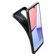 Spigen - Pouzdro Liquid Air pro Samsung Galaxy A53 5G, matte black