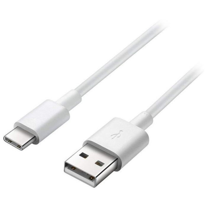 Huawei - Kabel - USB-C / USB - 55030260