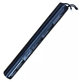 Ninebot Segway ES1, ES2, ES3, ES4 - Baterie Li-Ion 5200mAh