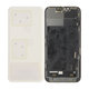 OLED Displej sestava pro iPhone 13 | 661-21988 | Genuine Apple