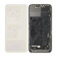 OLED Displej sestava pro iPhone 13 | 661-21988 | Genuine Apple