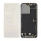 OLED Displej sestava pro iPhone 13 Pro | 661-21993 | Genuine Apple